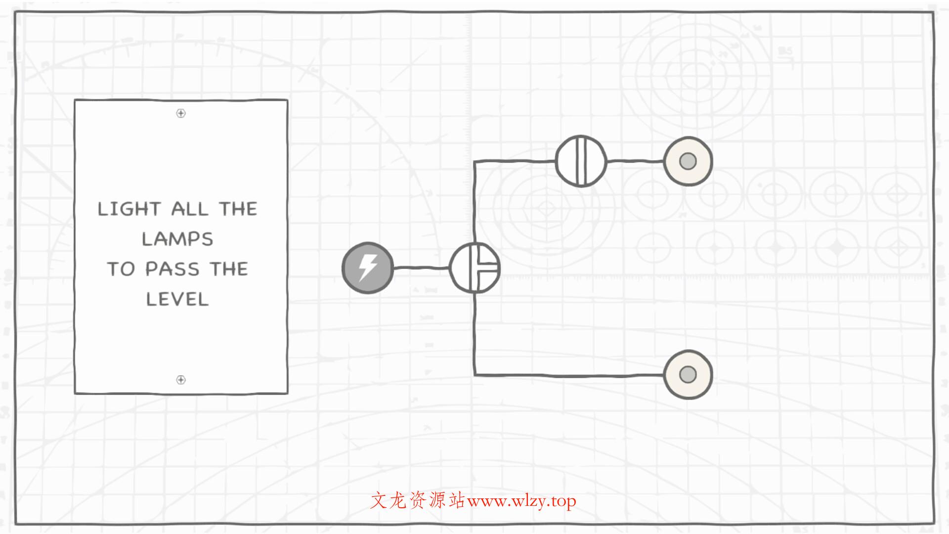 虚空原理图/Schematic Void-文龙资源站