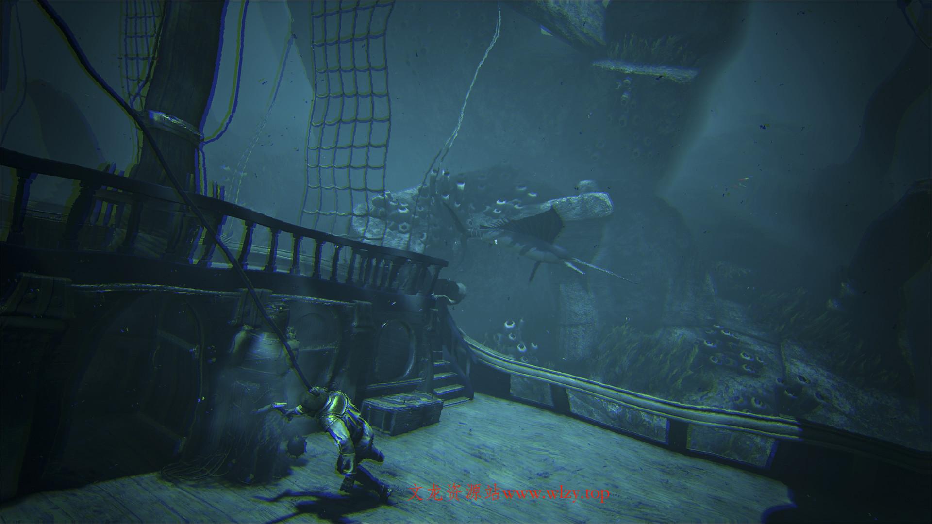 地图/ATLAS-文龙资源站