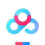 百度网盘三星定制版v13.11.4-文龙资源站