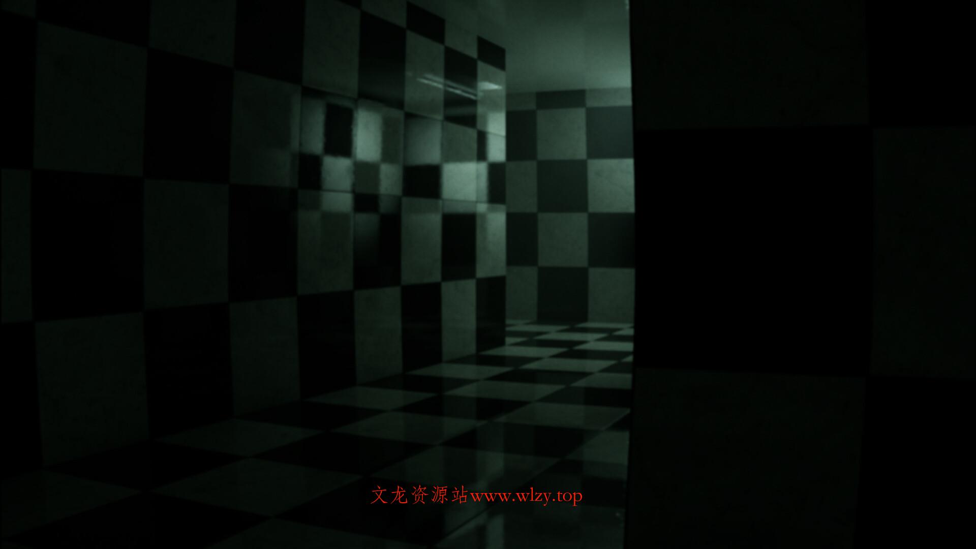 《里莫里亚》v1.0.0中文版-文龙资源站