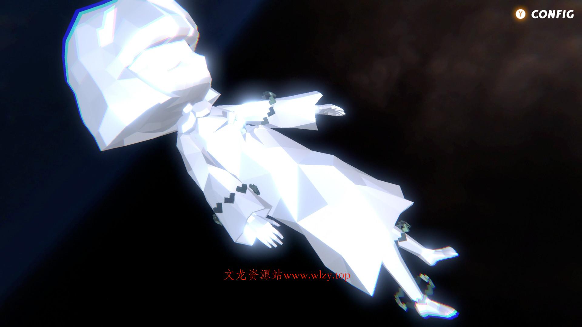 永不觉醒/NeverAwake