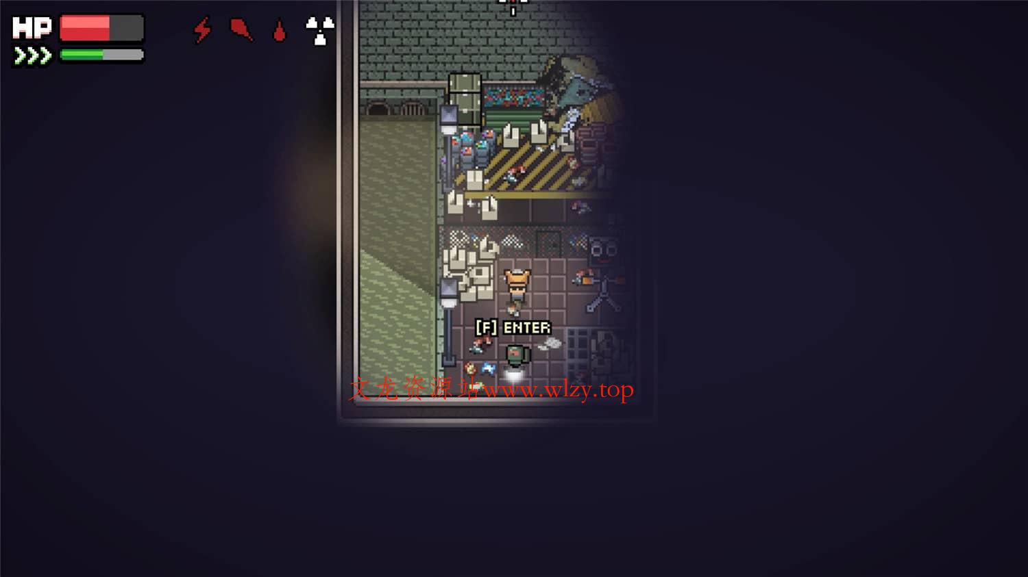 《零希沃特》19497201中文版-趣奇资源网-第6张图片