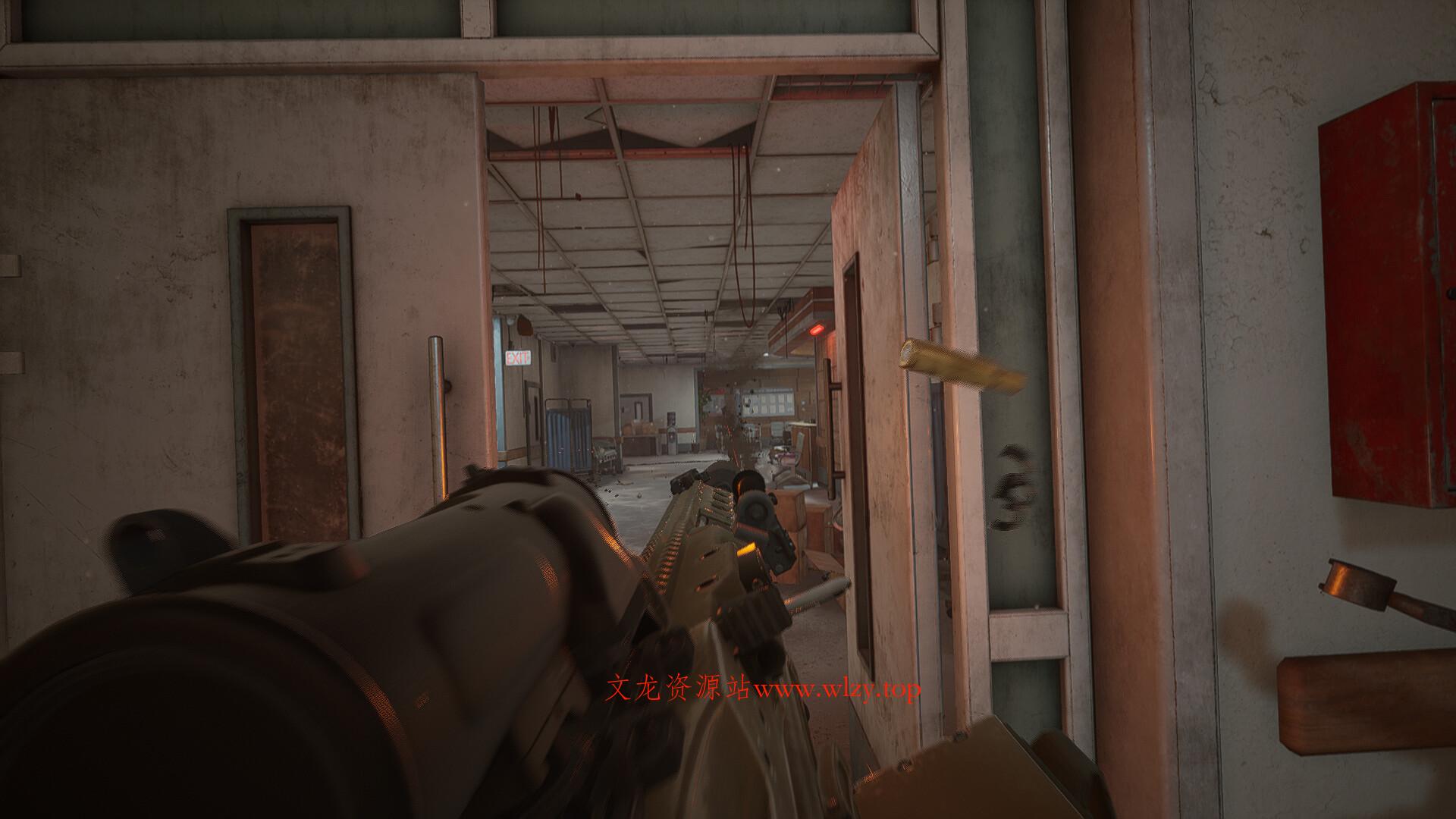 布基纳法索：激进叛乱/Burkina Faso: Radical Insurgency