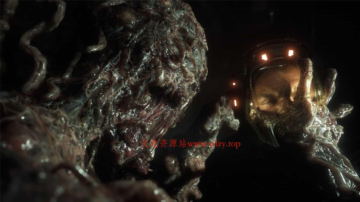 《木卫四协议》v20240730中文版-文龙资源站