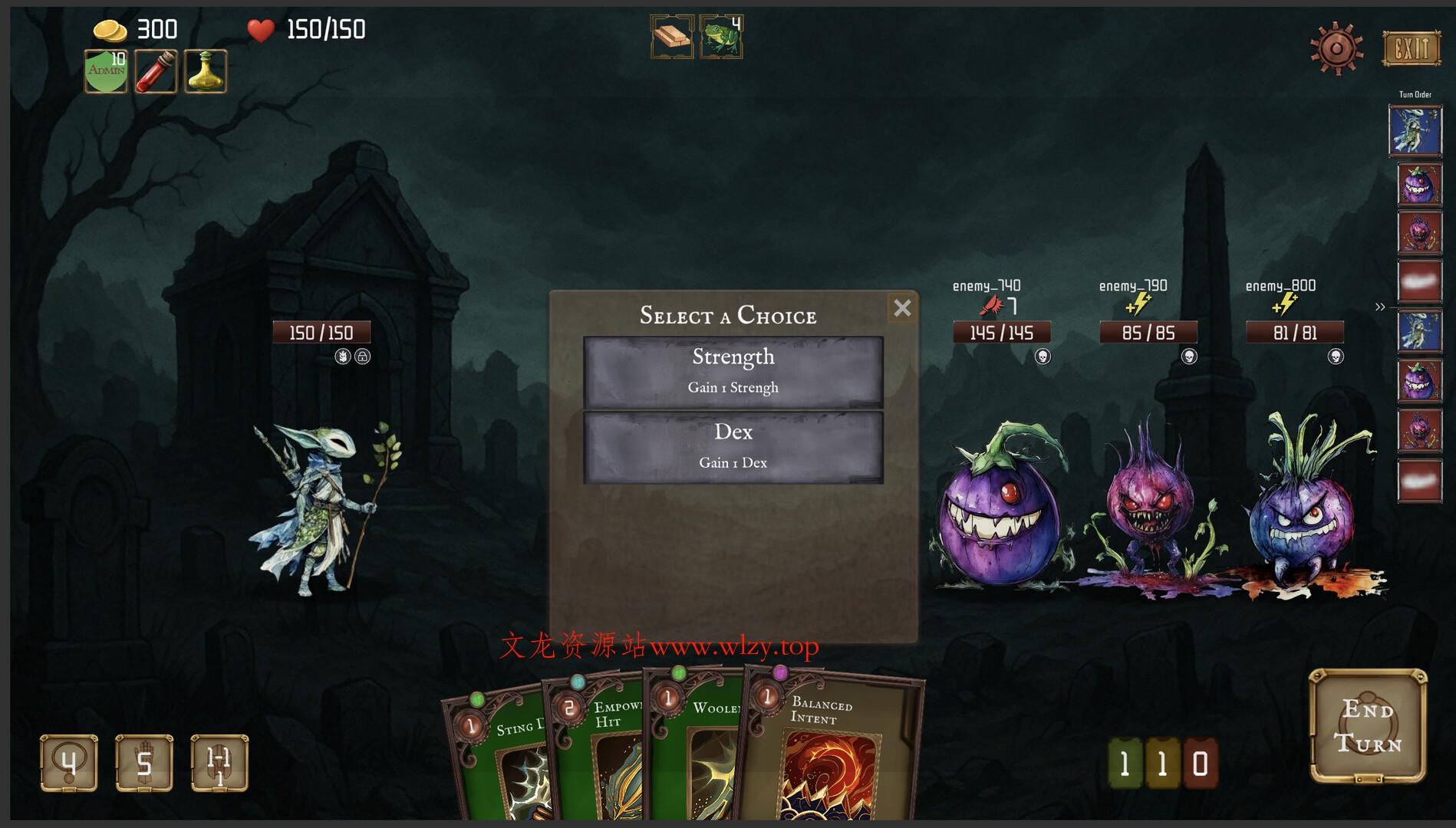 解封契约/Unsealed Pact 解封契约/Unsealed Pact