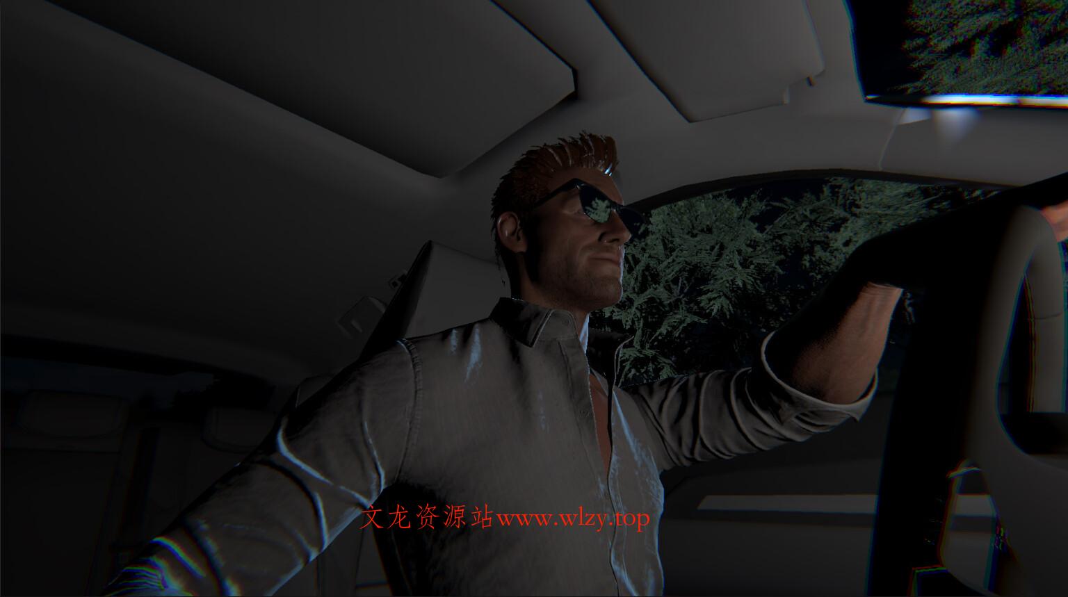 带我走维塔利/Take me, Vitaly