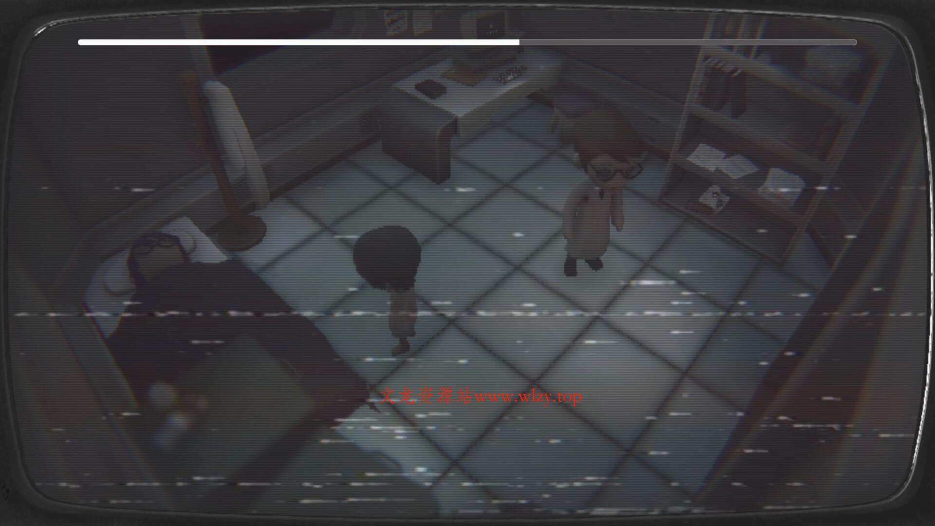 心界探秘/Noosphere