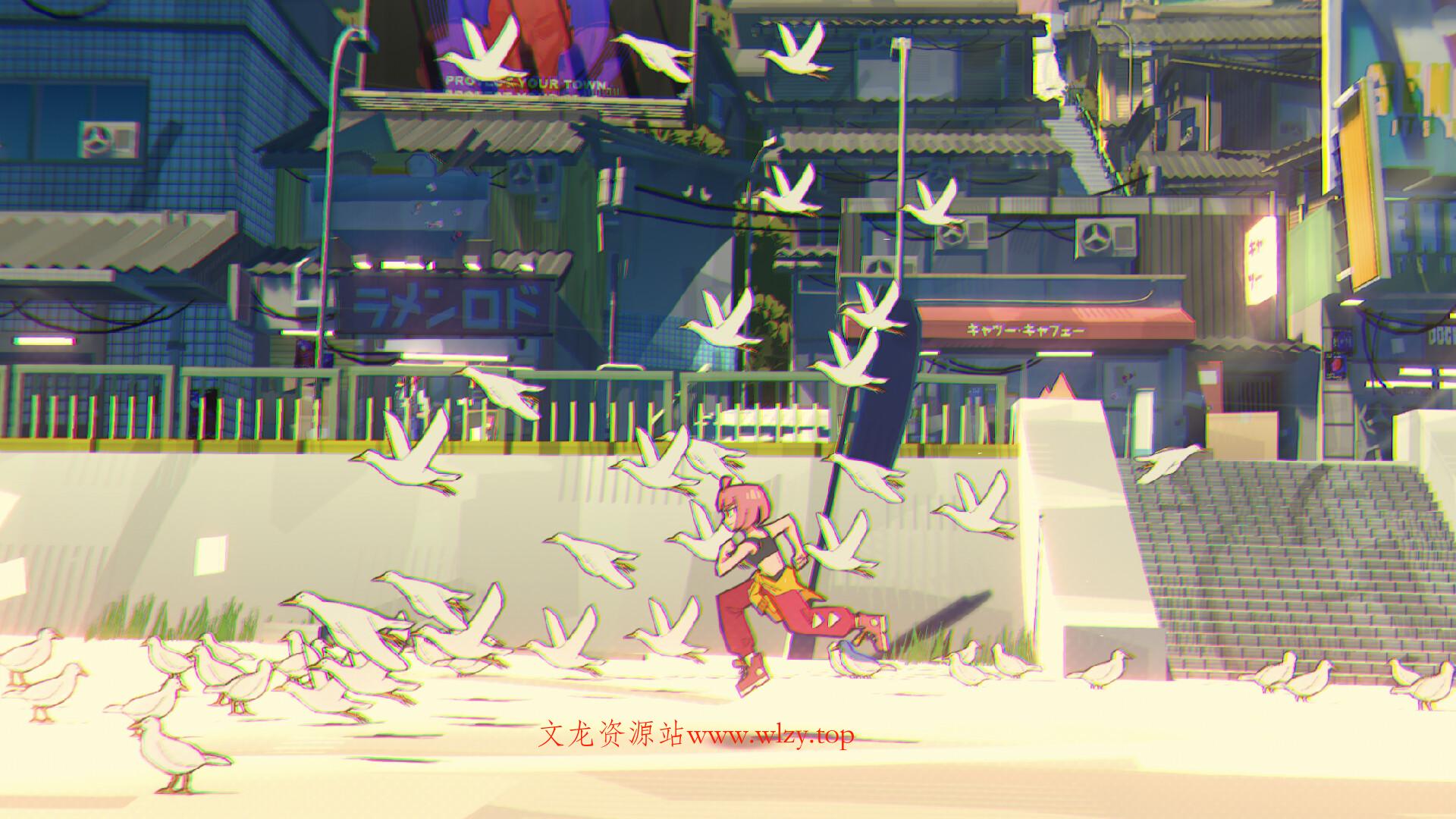 无与伦比/UNBEATABLE 无与伦比/UNBEATABLE