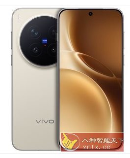 优酷／今日头条／闲鱼／爱奇艺／京东 vivo x300 Pro 提取版-文龙资源站