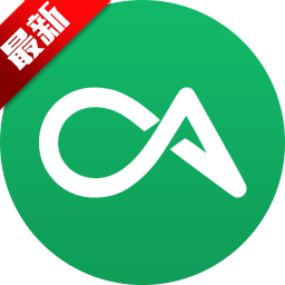 酷安 v15.7.1纯净版-文龙资源站