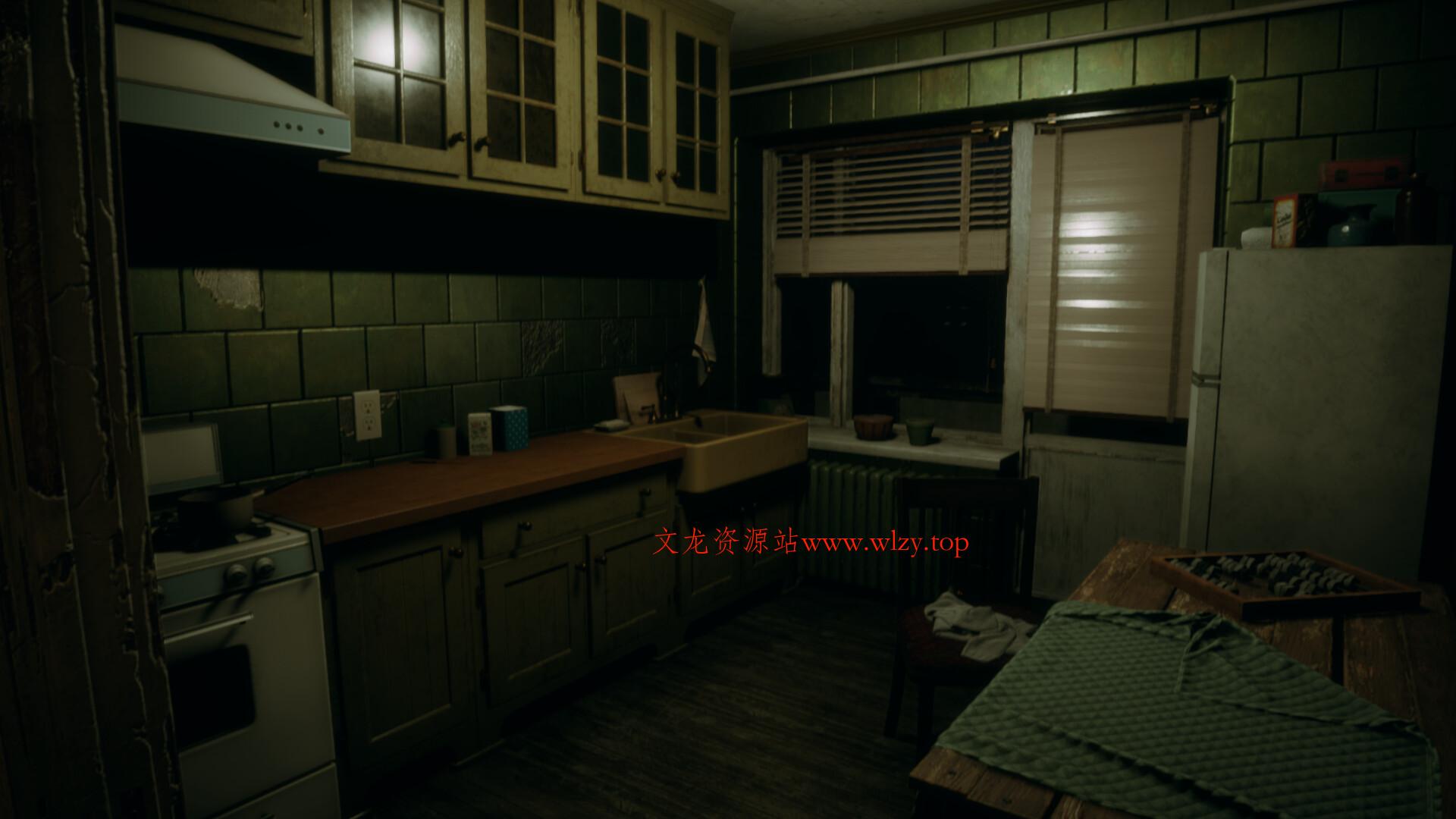 《404区》Build.19588293中文版-文龙资源站