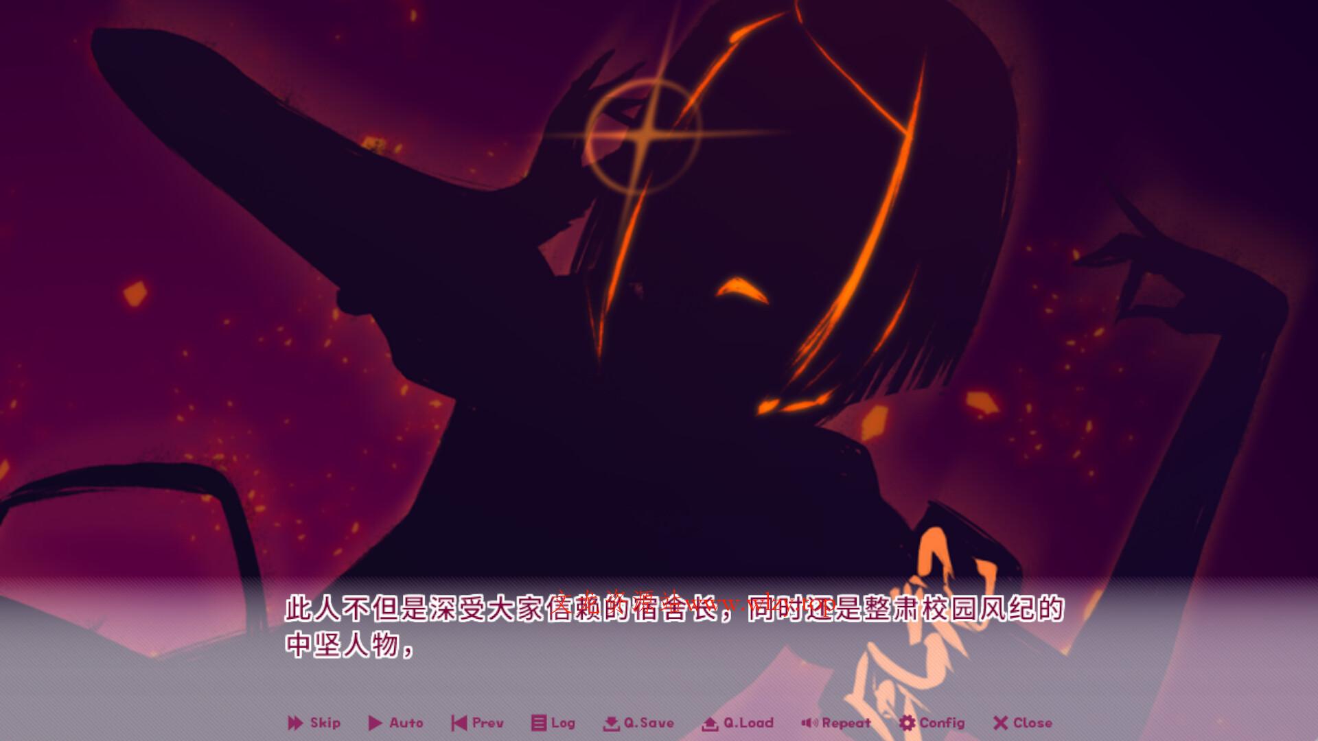 缘起甜韵趣恋丛生！/LOVEPICAL-POPPY!-文龙资源站