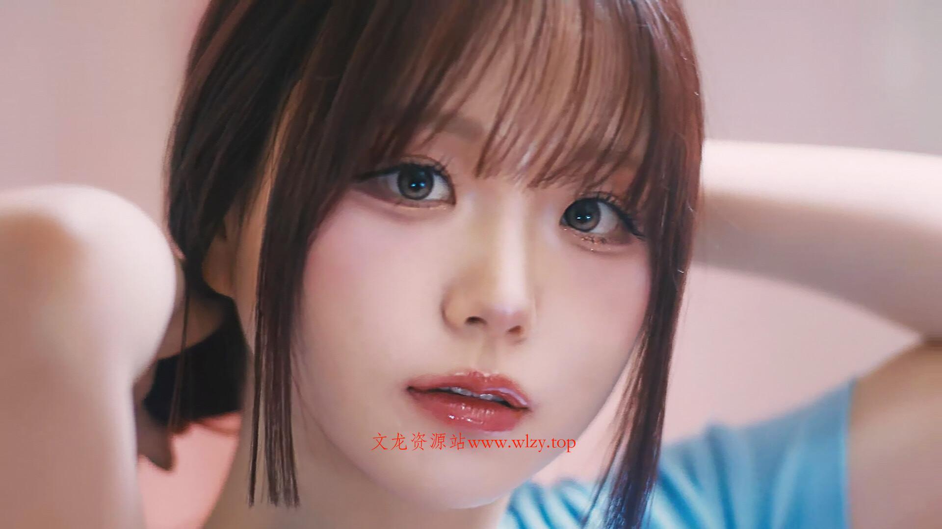 禁止过分投入2：夏日大排档/Love Too Easily 2: Summer Pocha-文龙资源站