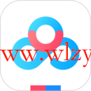 百度网盘 v13.16.5 纯净版-文龙资源站