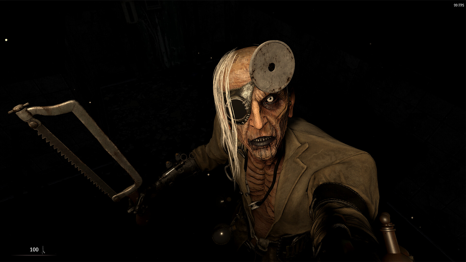 7楼/7th Floor-文龙资源站