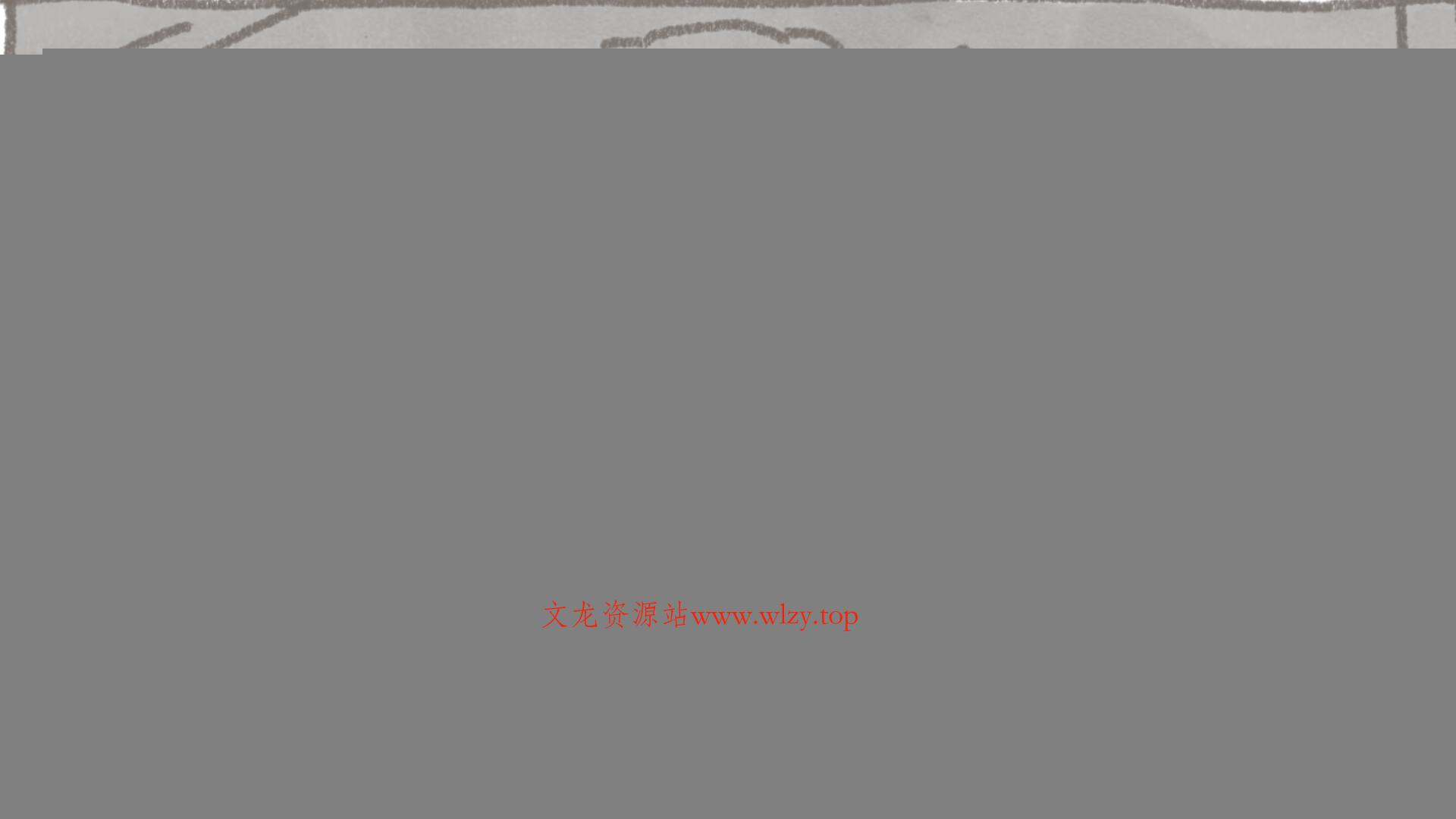 焦虑小狗/Anxiety Puppy 焦虑小狗/Anxiety Puppy