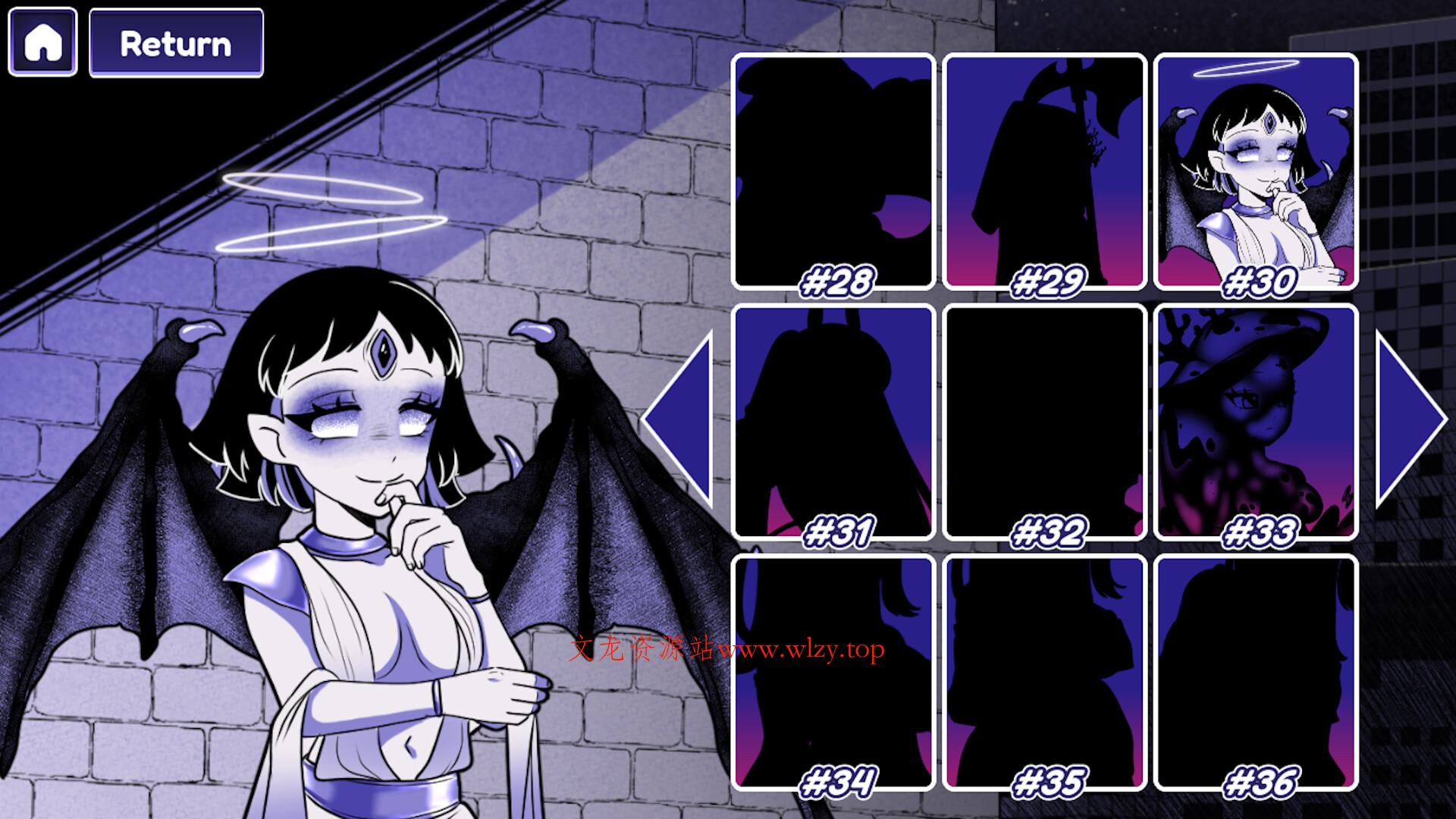 异常咖啡机2/Anomalous Coffee Machine 2