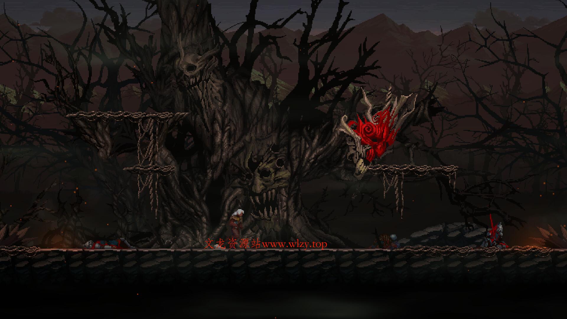 龙已死/Dragon Is Dead 龙已死/Dragon Is Dead