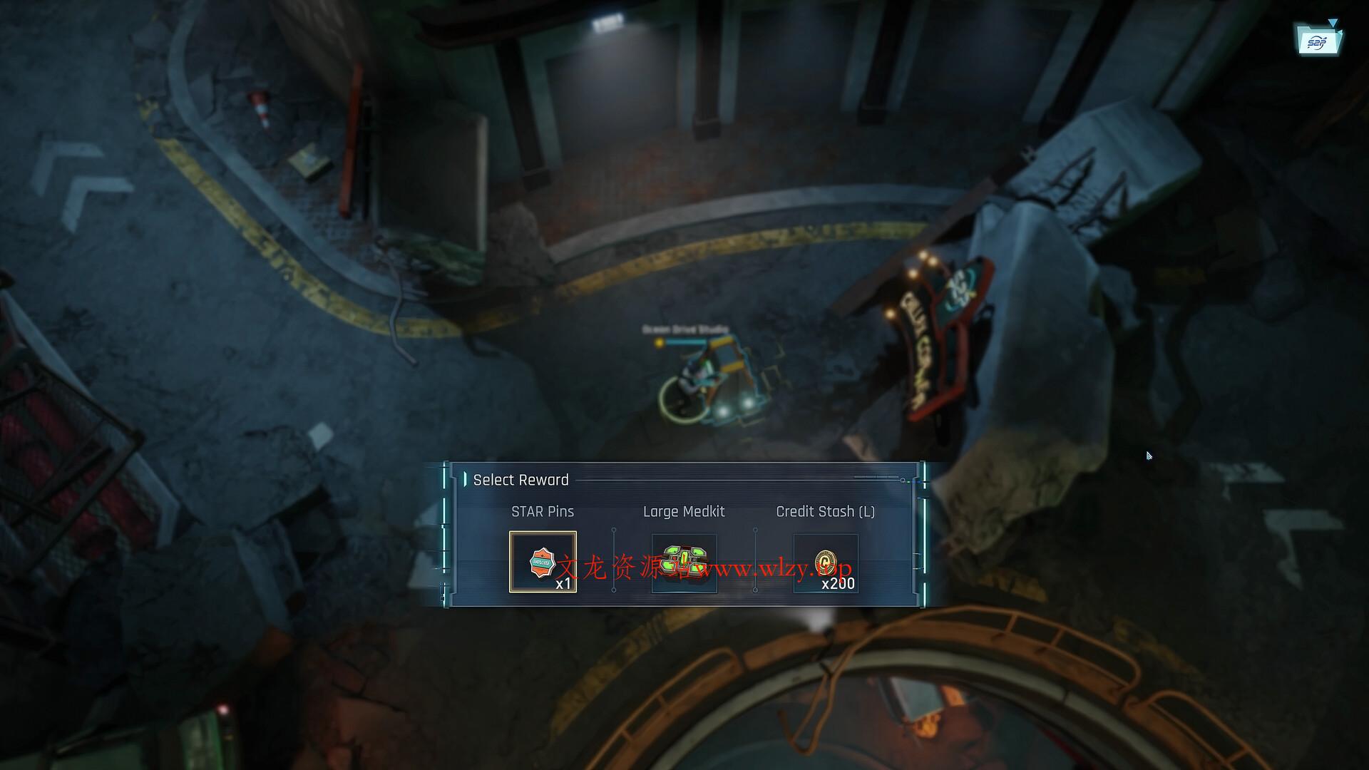 断电协议/Section 13/支持网络联机