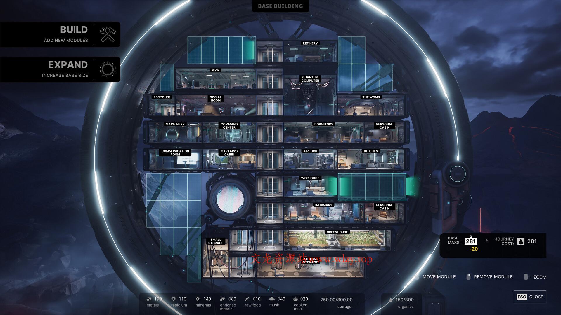 《多重人生》v1.3.0.7中文版