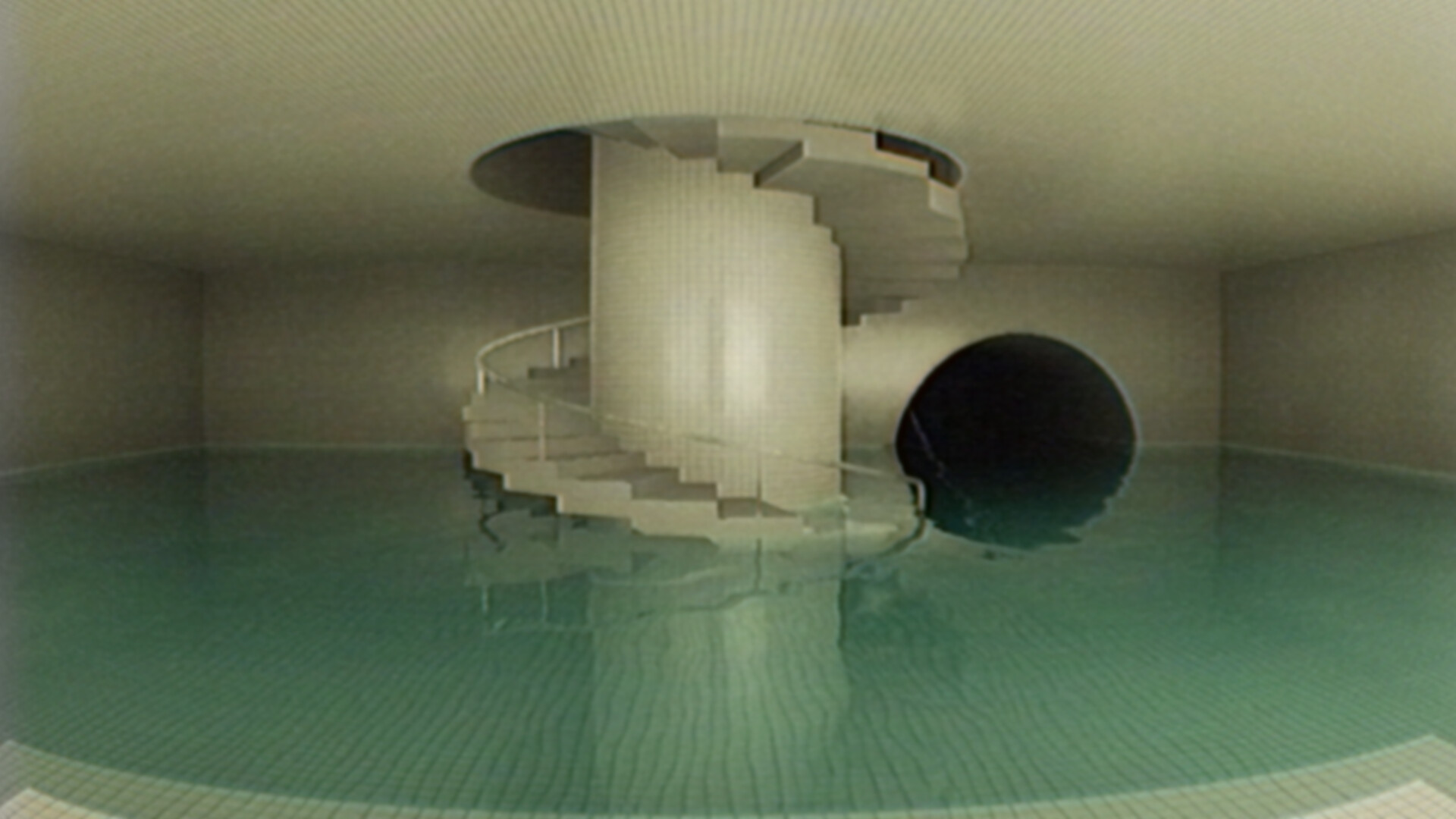 梦境核心/Dreamcore-文龙资源站