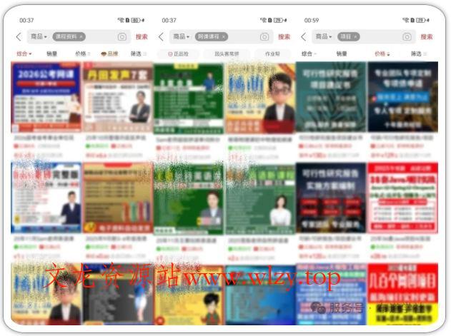 拼多多虚拟类实操教学，不用囤货、不用发货，每天两小时可以稳定出单，每天收益2张