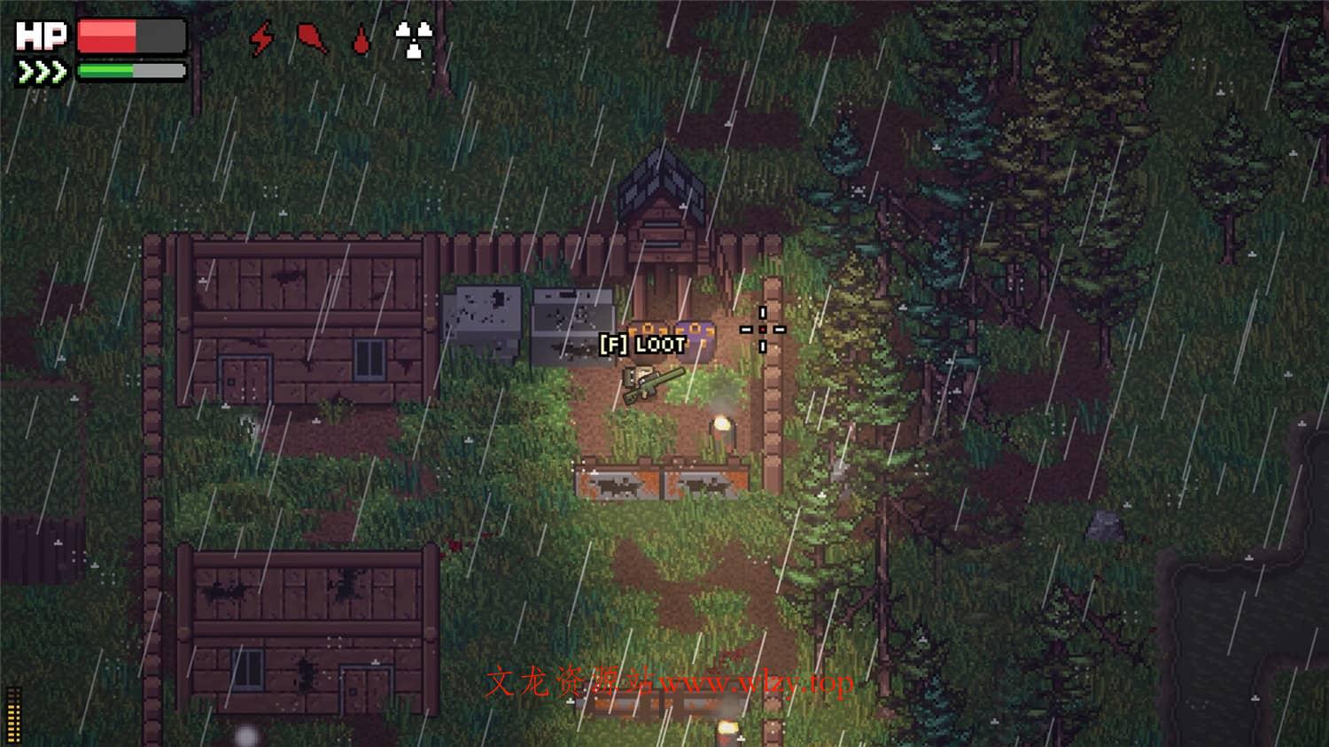 《零希沃特》19497201中文版-趣奇资源网-第7张图片