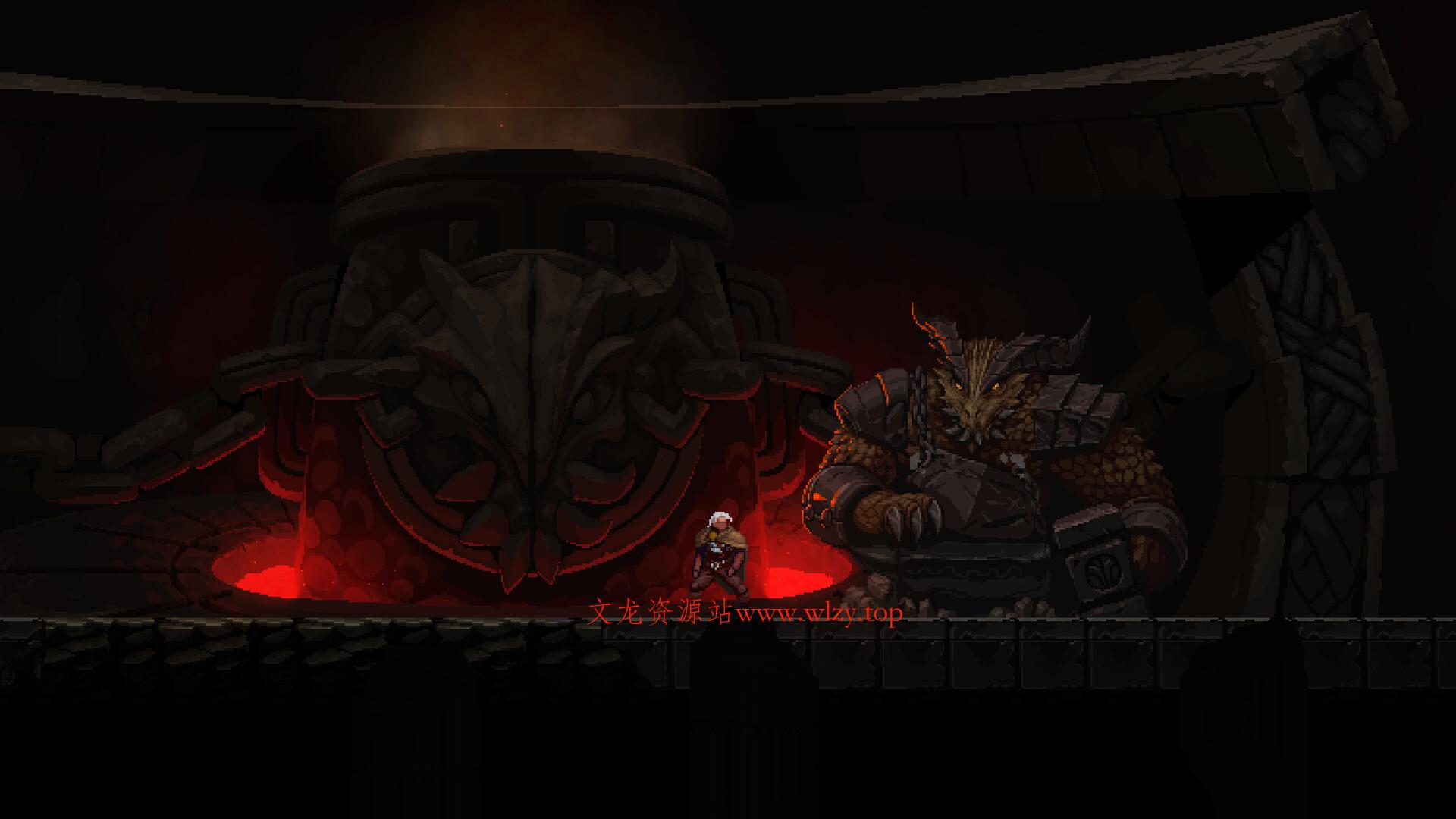 龙已死/Dragon Is Dead 龙已死/Dragon Is Dead