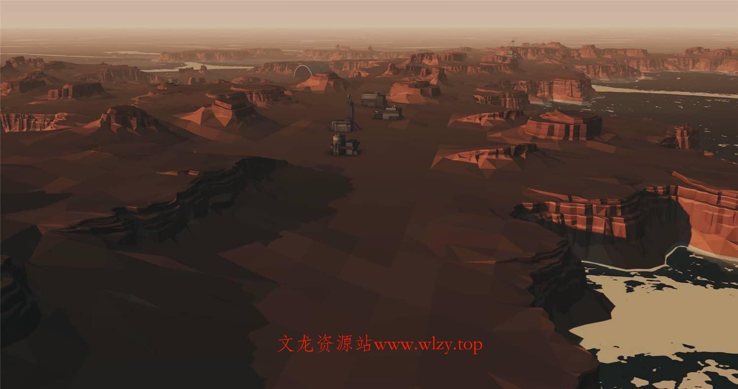 《航母指挥官2》Build.16697878中文版--第9张图片