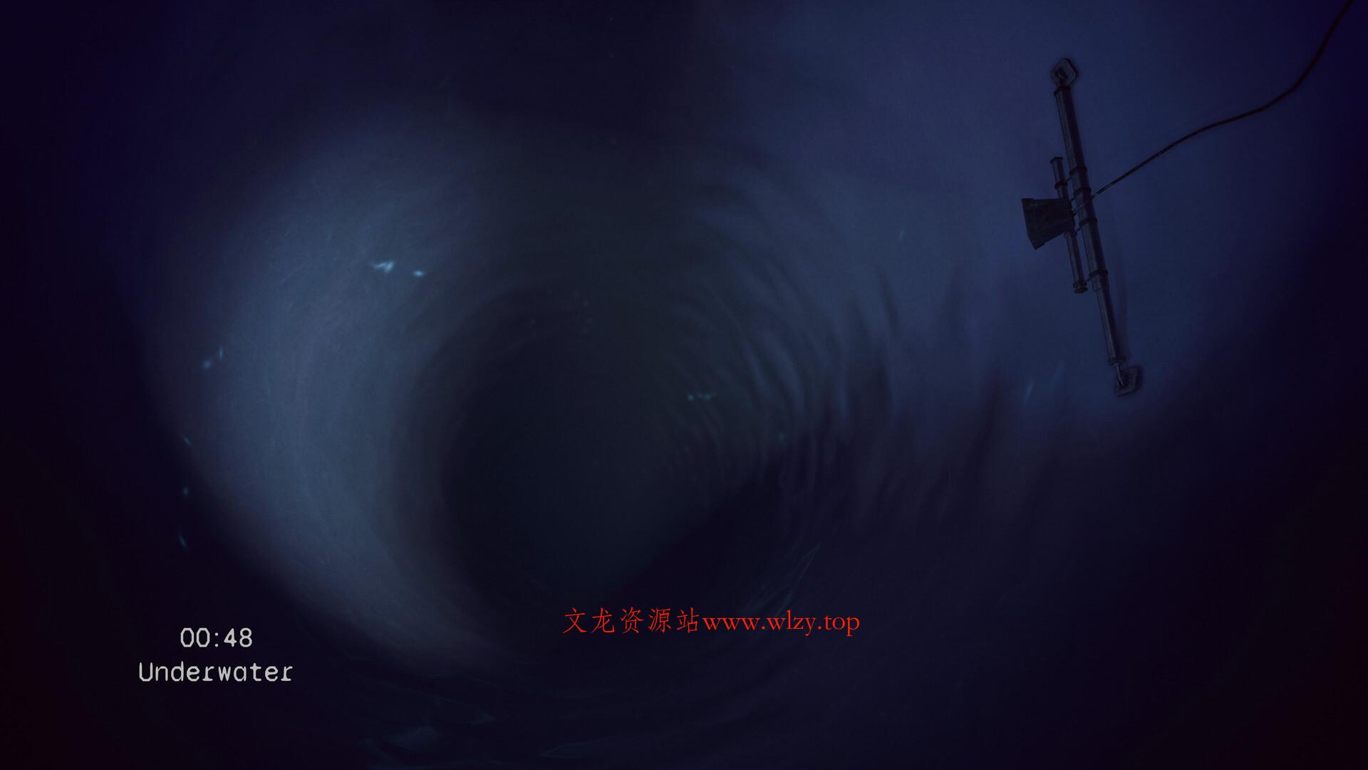 我在执行观察任务8/I'm on Observation Duty 8 我在执行观察任务8/I'm on Observation Duty 8