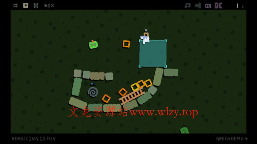 蒙莎丽娜/Mosa Lina/支持网络联机-文龙资源站