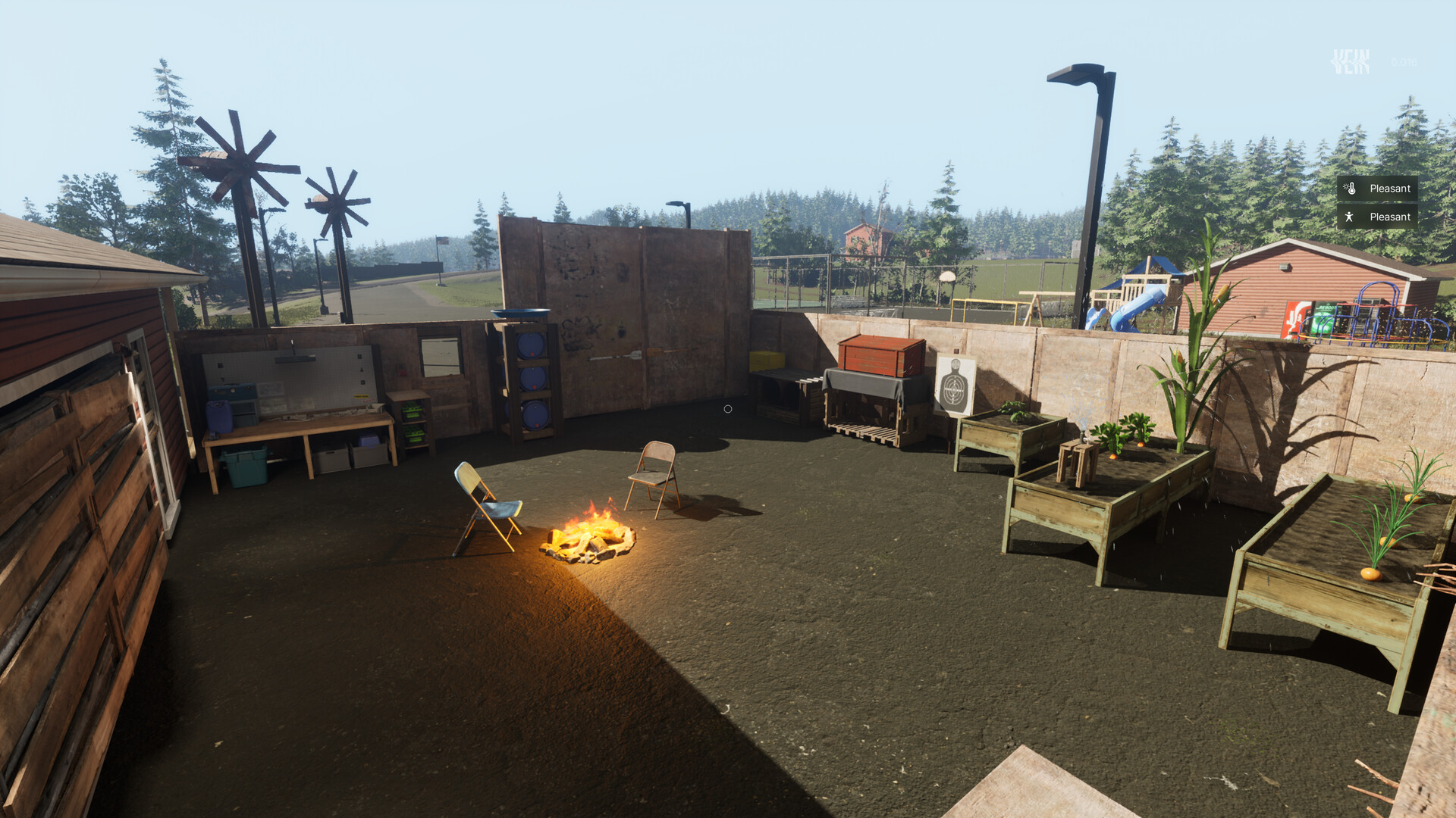 静脉/VEIN/支持网络联机-文龙资源站