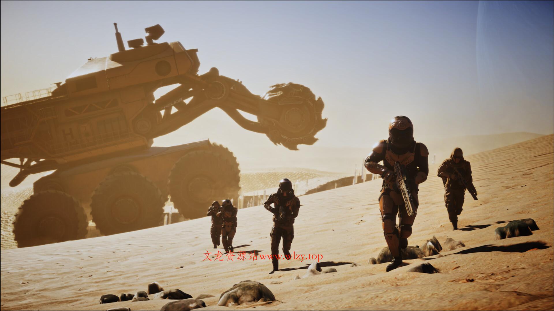 Silica-文龙资源站