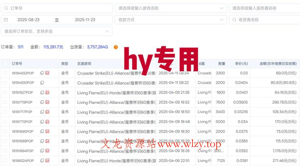 全自动游戏搬砖项目，多号操作轻松实现日入1k+，宝妈上班族都能做【揭秘】