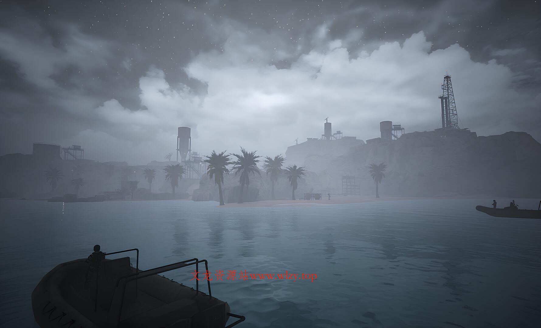 神风敢死队：FPV 无人机/Kamikaze Strike: FPV Drone