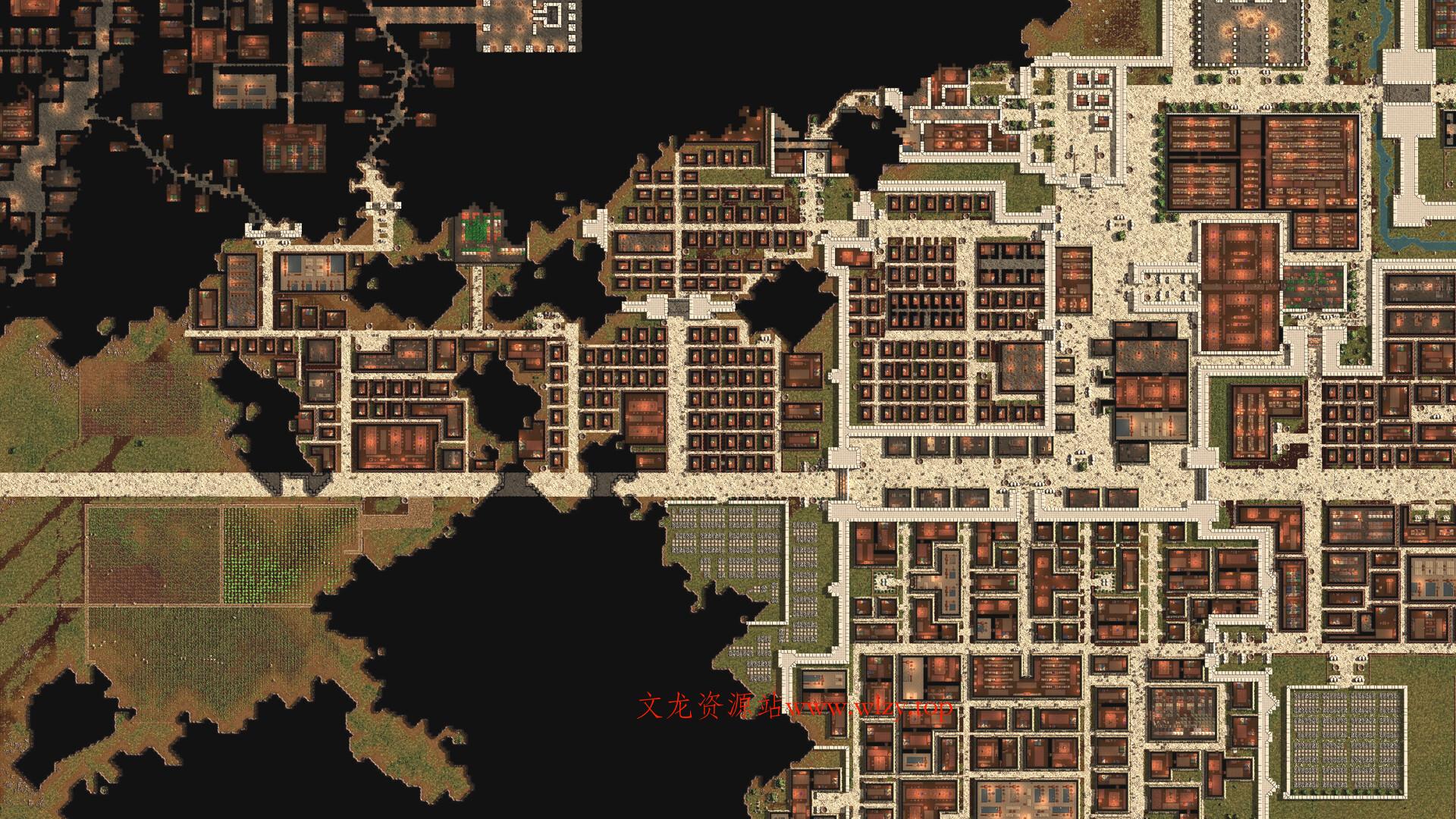 希克斯之歌/Songs of Syx