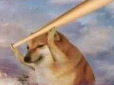 最新强制搜索qq接口 查查初恋-文龙资源站