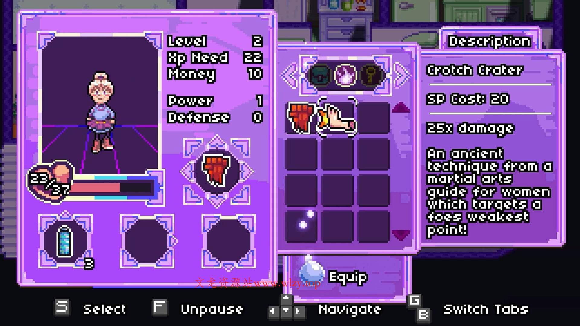 离家出走/Away From Home