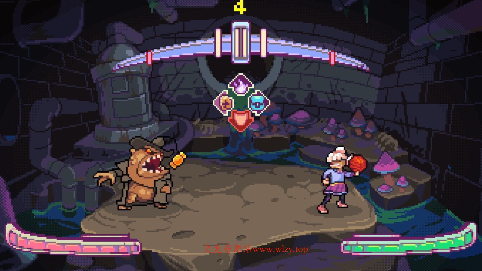 离家出走/Away From Home