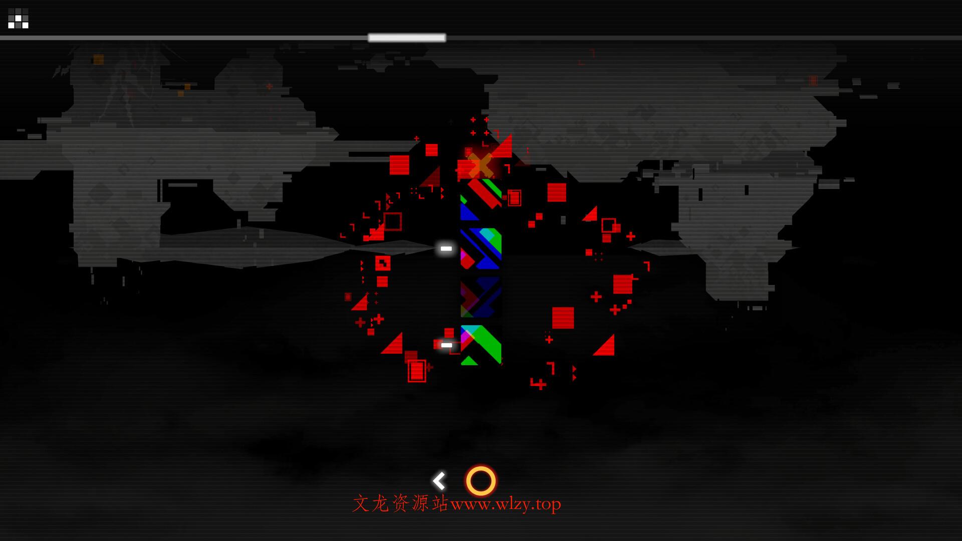 零号密码/CIPHER ZERO