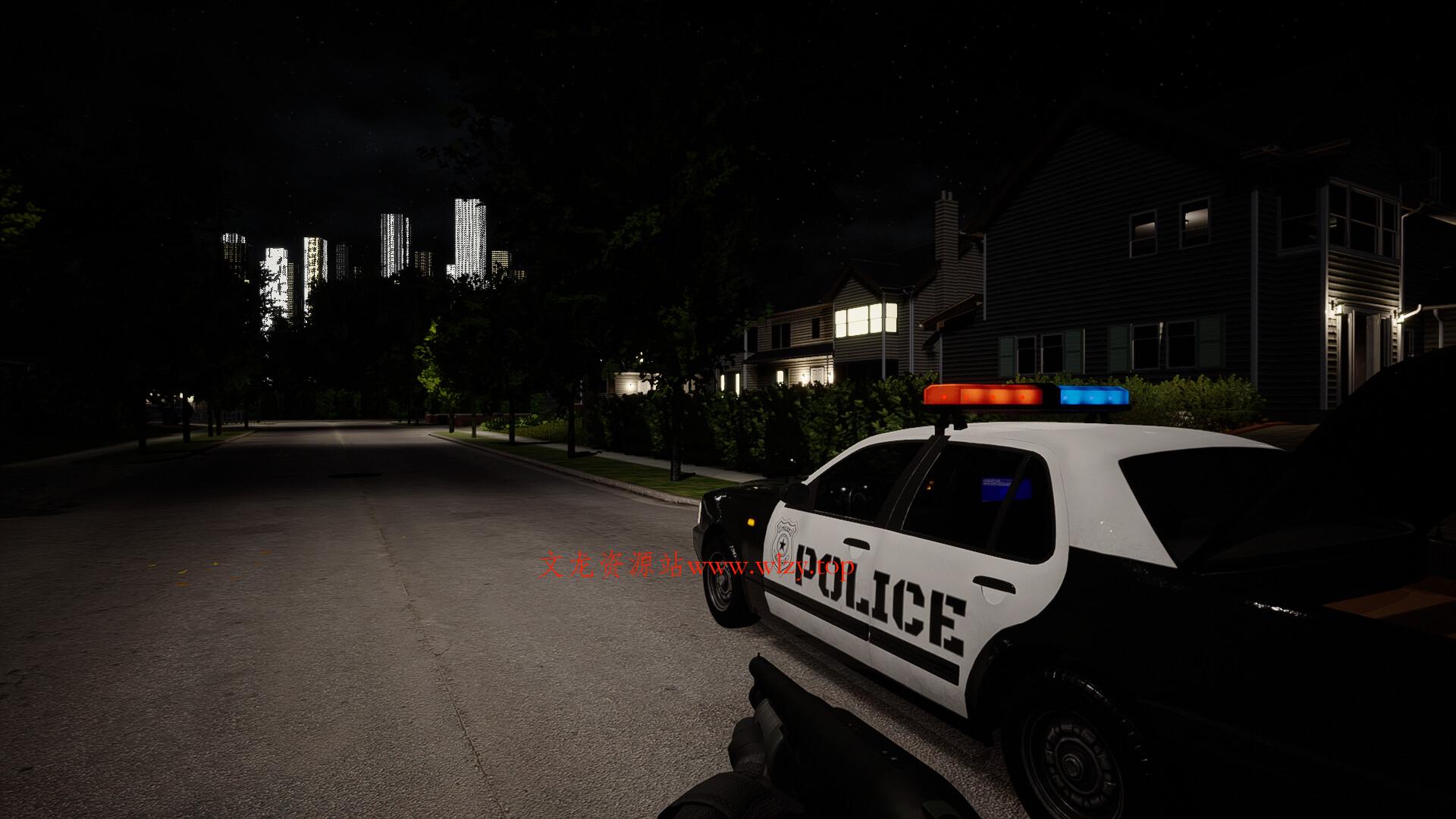 布基纳法索：激进叛乱/Burkina Faso: Radical Insurgency