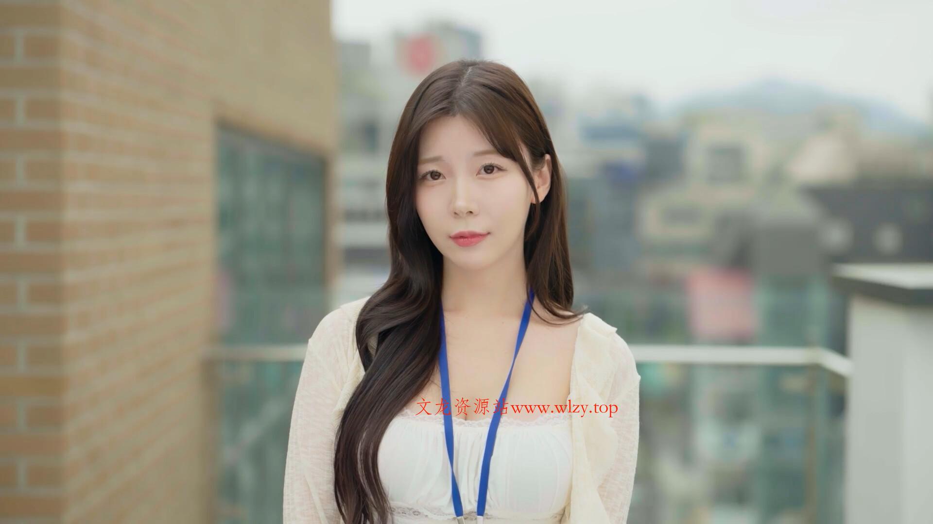 嘘, 美女拍摄中/Heroines Through My Lens