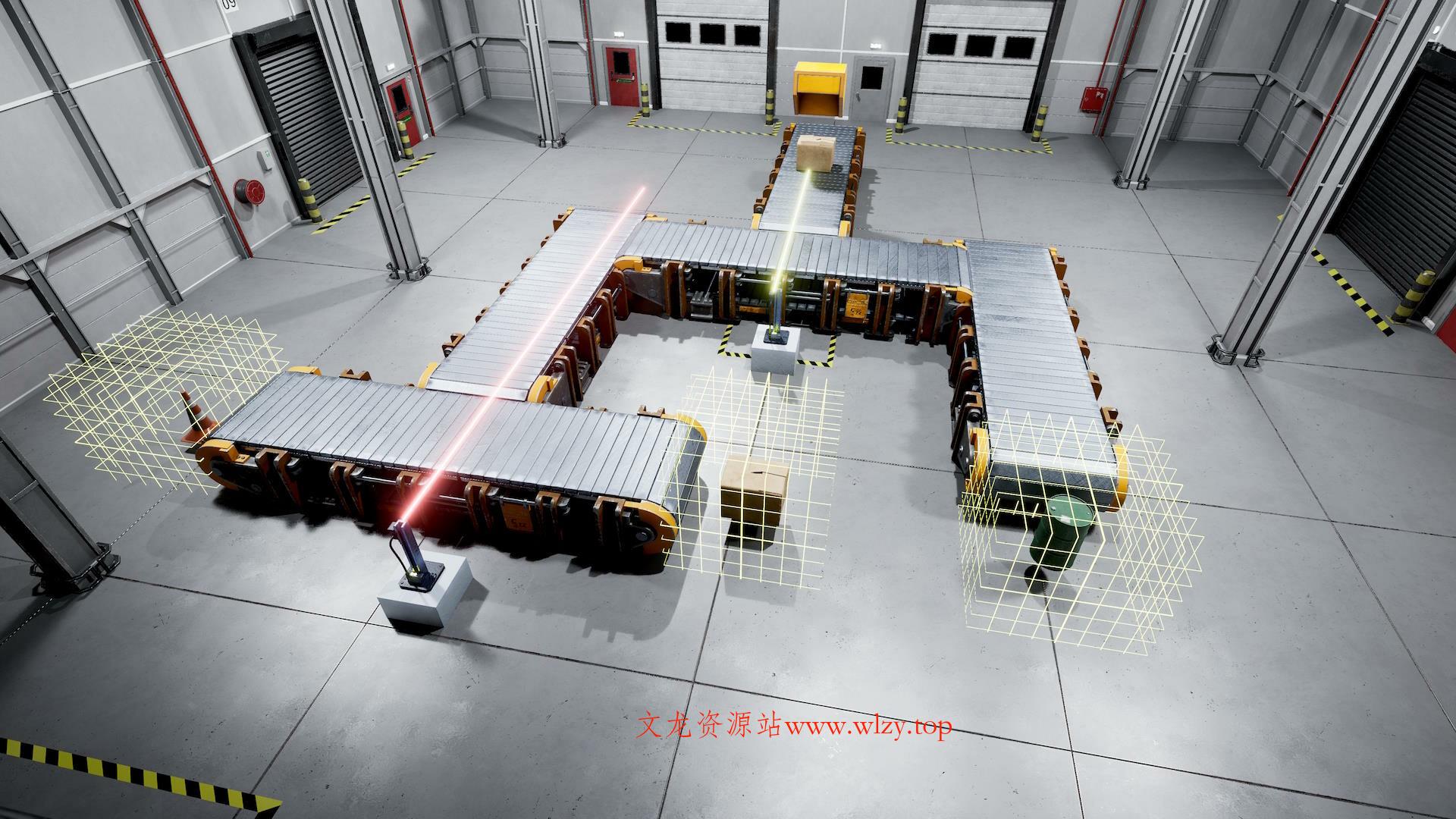 编程乐趣:软件工程模拟器/JOY OF PROGRAMMING - Software Engineering Simulator 编程乐趣:软件工程模拟器/JOY OF PROGRAMMING - Software Engineering Simulator