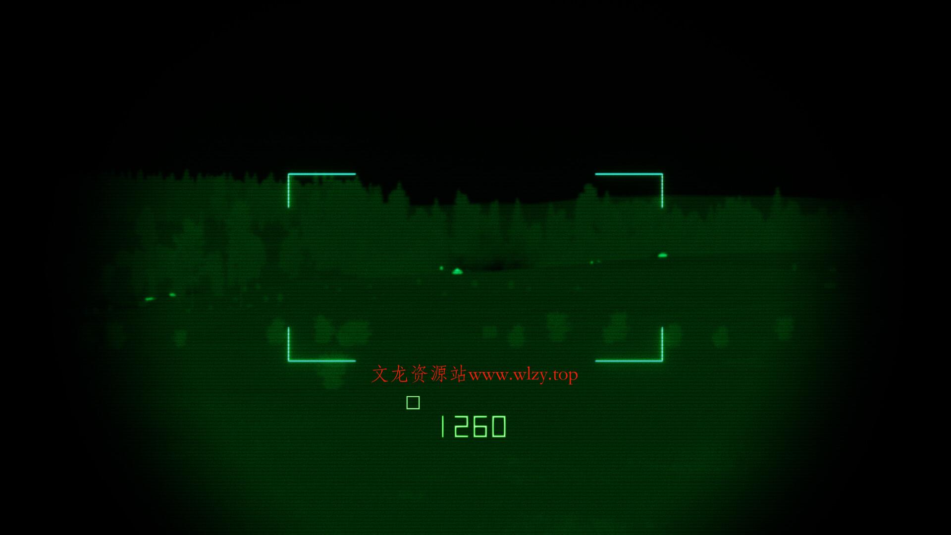 现代坦克模拟/真实坦克模拟/Gunner, HEAT, PC! 现代坦克模拟/真实坦克模拟/Gunner, HEAT, PC!