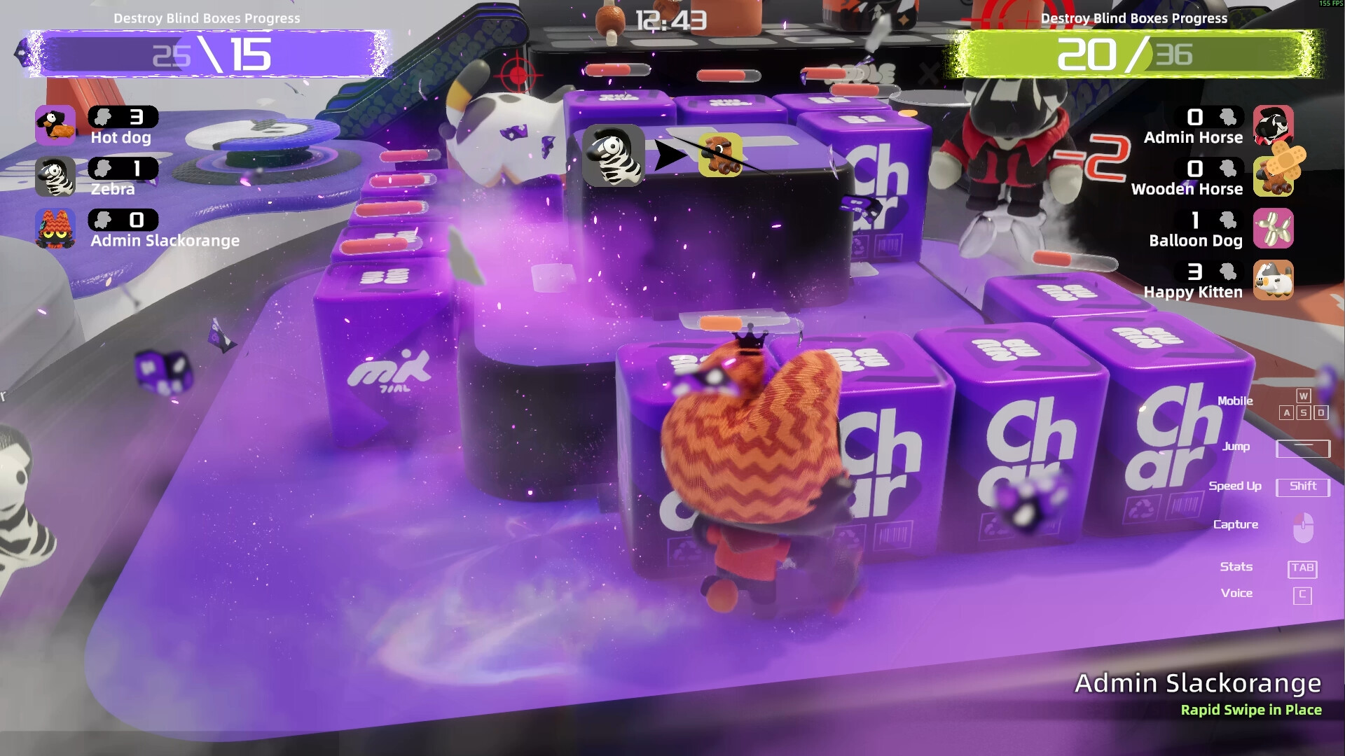 牛马/NiuMa-文龙资源站