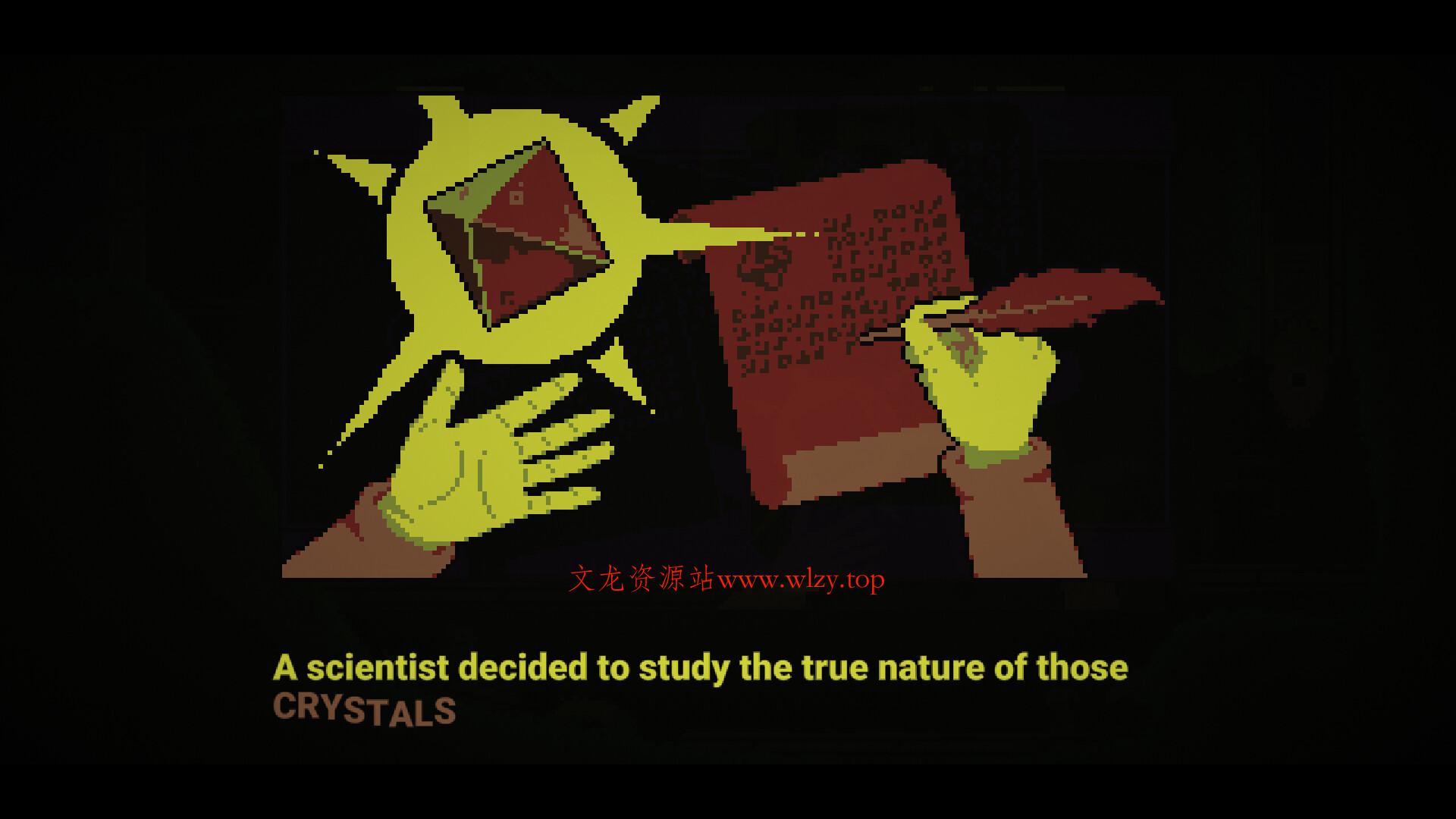 我！勇者?/The Warrior