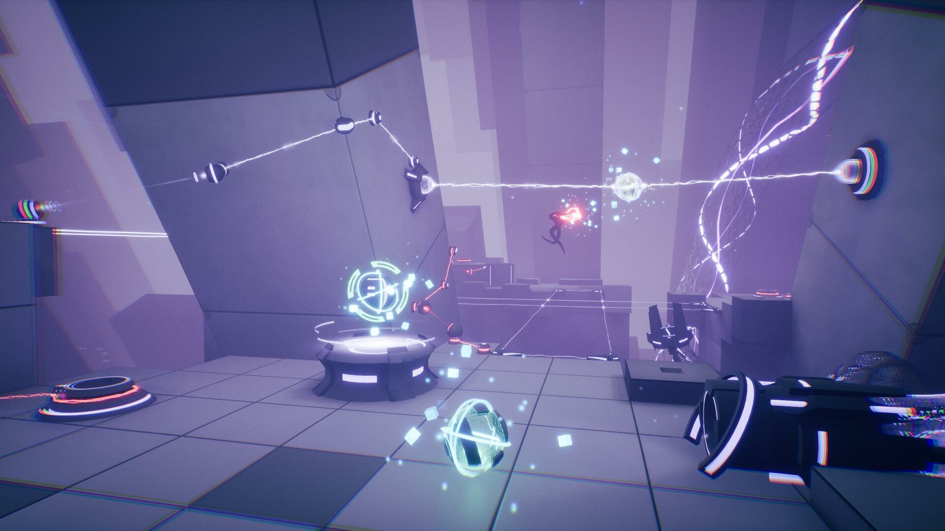 奥比斯之环/Orbyss-文龙资源站