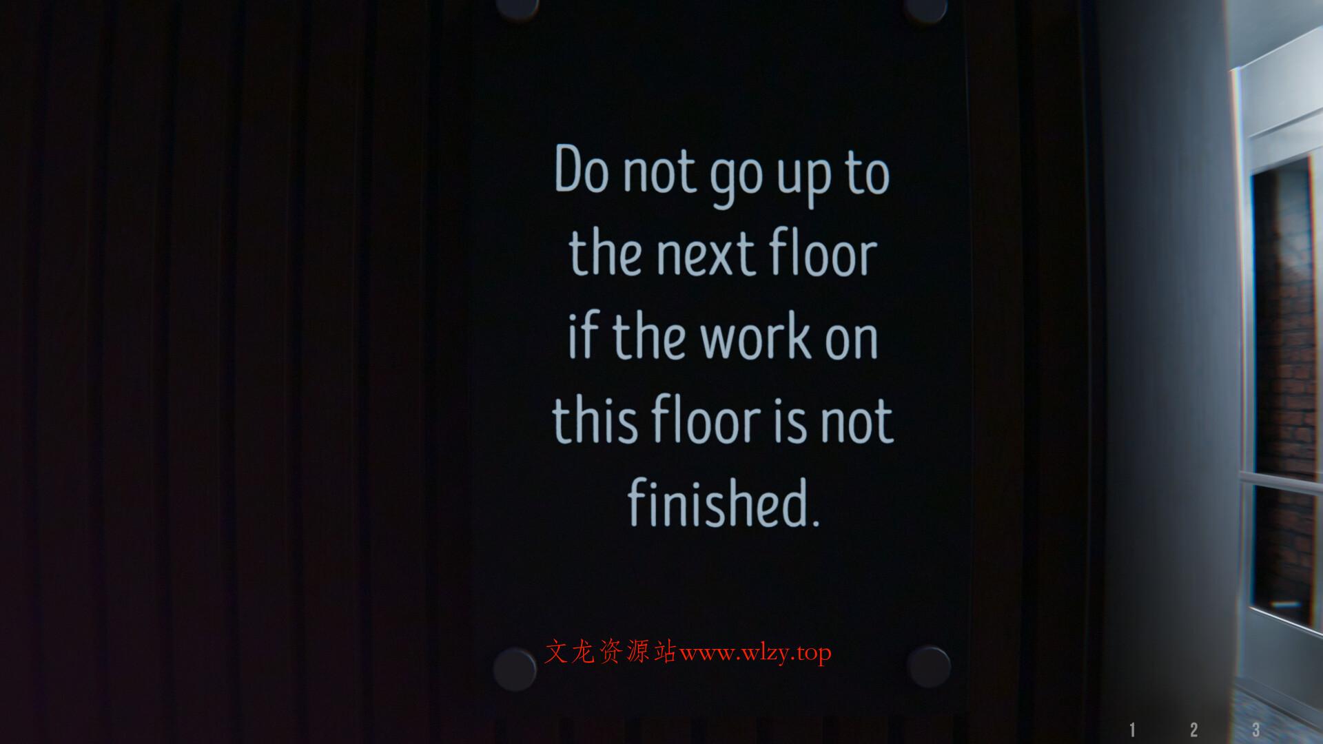 青男公司/Blueman