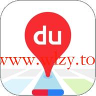 百度地图OPPO-Find X9 Pro 提取版v15.12.22-文龙资源站