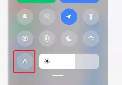 你绝对用得上的手机使用小技巧-文龙资源站